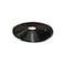 Protekto Trim 3/8in HALF RND BLACK 20'  KIT 37-631 - alternate 1